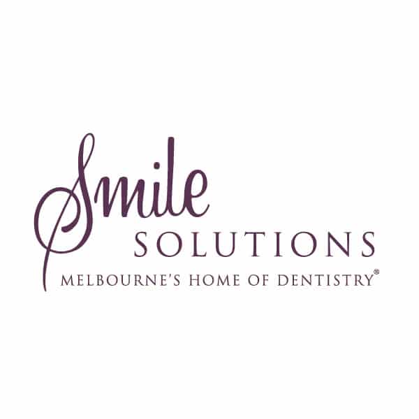 Smile Solutions - Our Team | Comprehensive Dental Practice