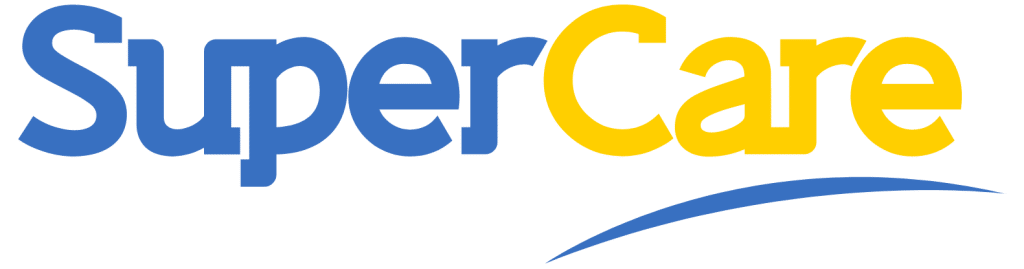 Super Care Logo PNG 1 1024x269 1