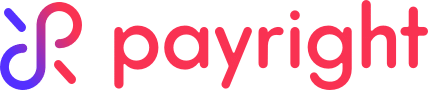 imgi 1 logo payright
