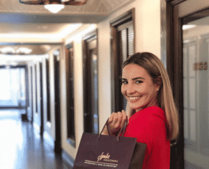 Payment Plans Smile Solutions