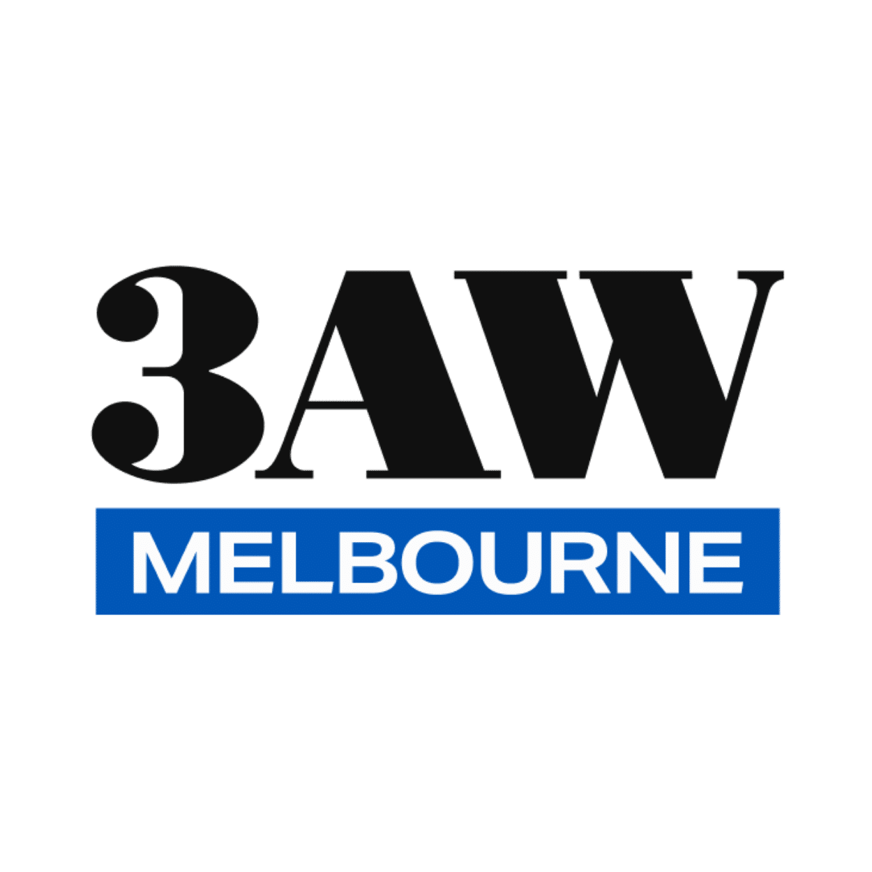 3AW x Smile Solutions