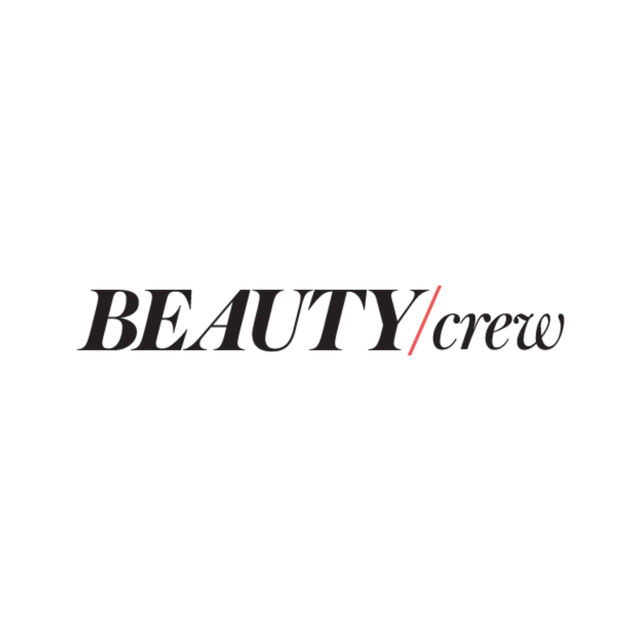 Beauty Crew x Smile Solutions 1