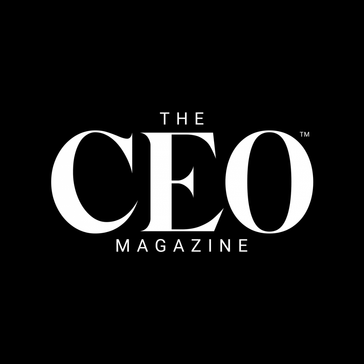 CEO Magazine x Smile Solutions 1