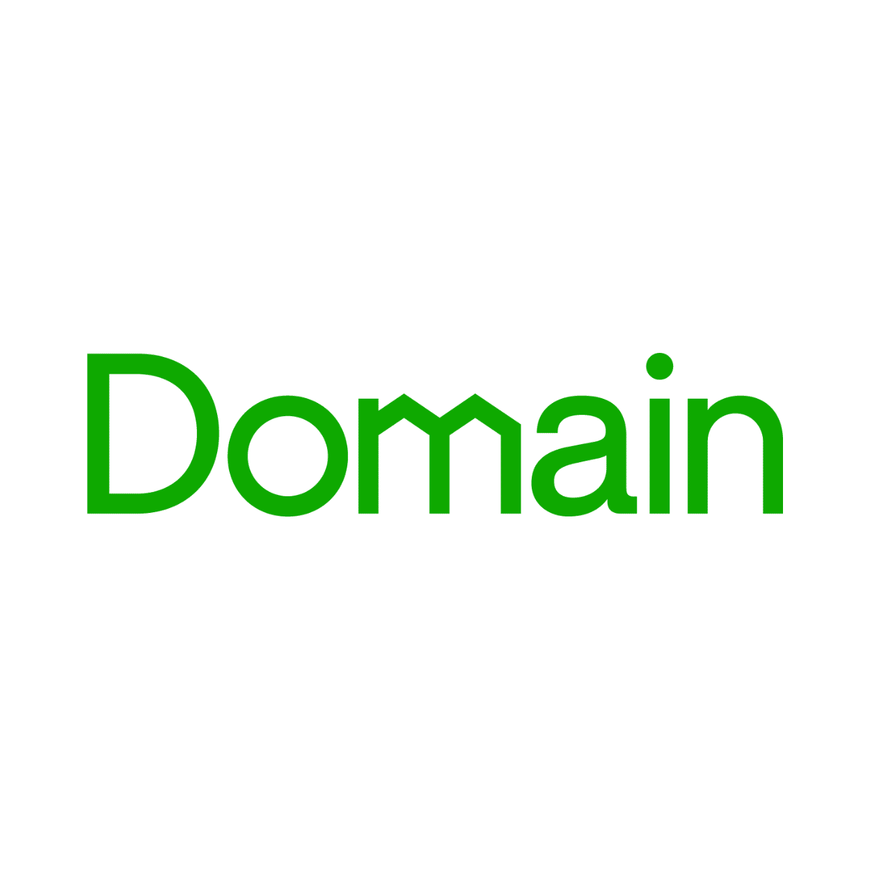 Domain x Smile Solutions
