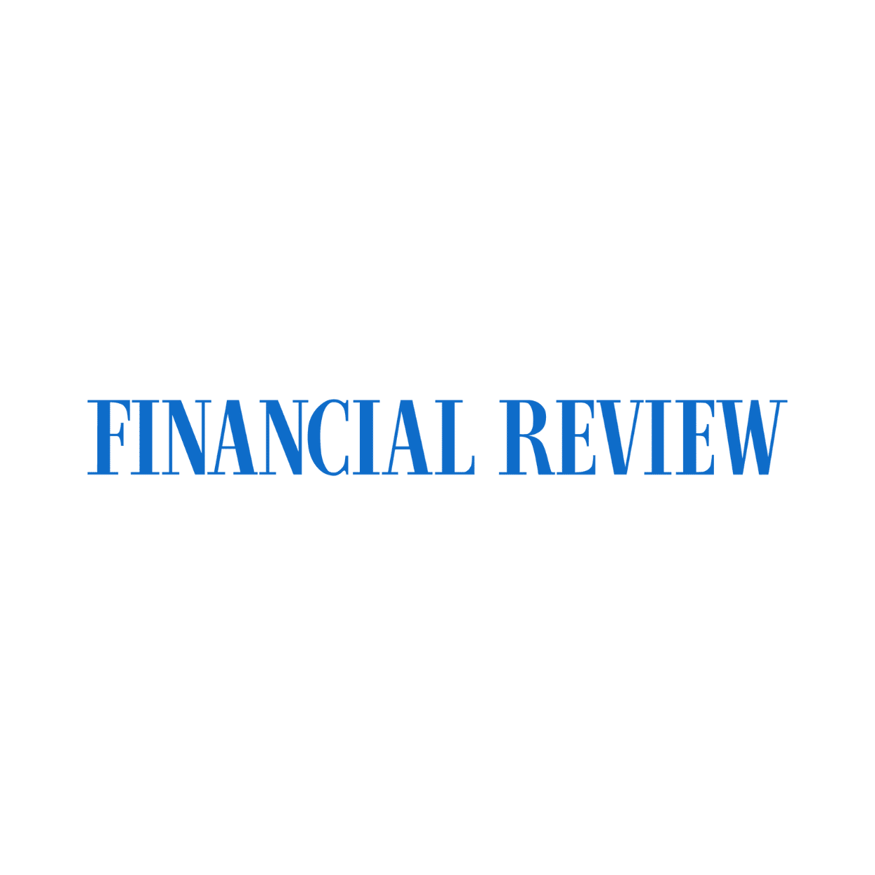 Financial Review x Smile Solutions