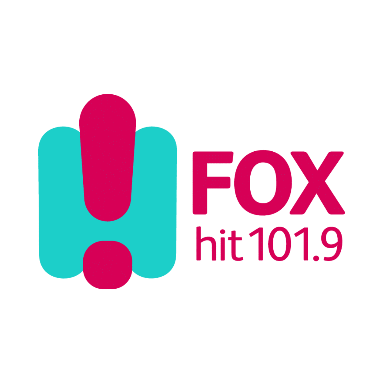 Fox x Smile Solutions