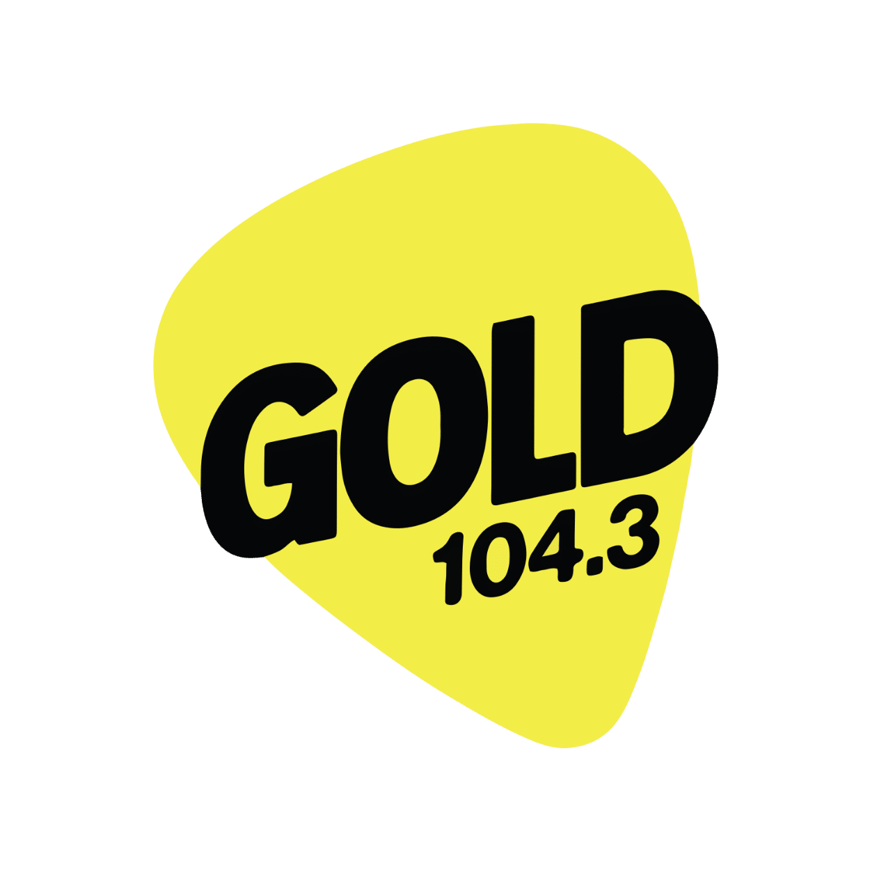 Gold FM x Smile Solutions