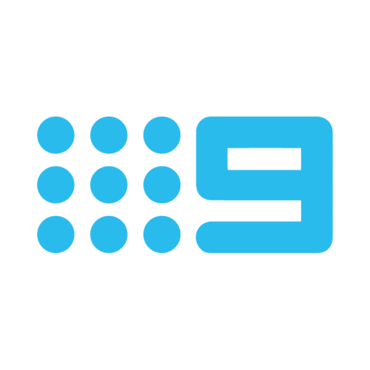Nine News x Smile Solutions