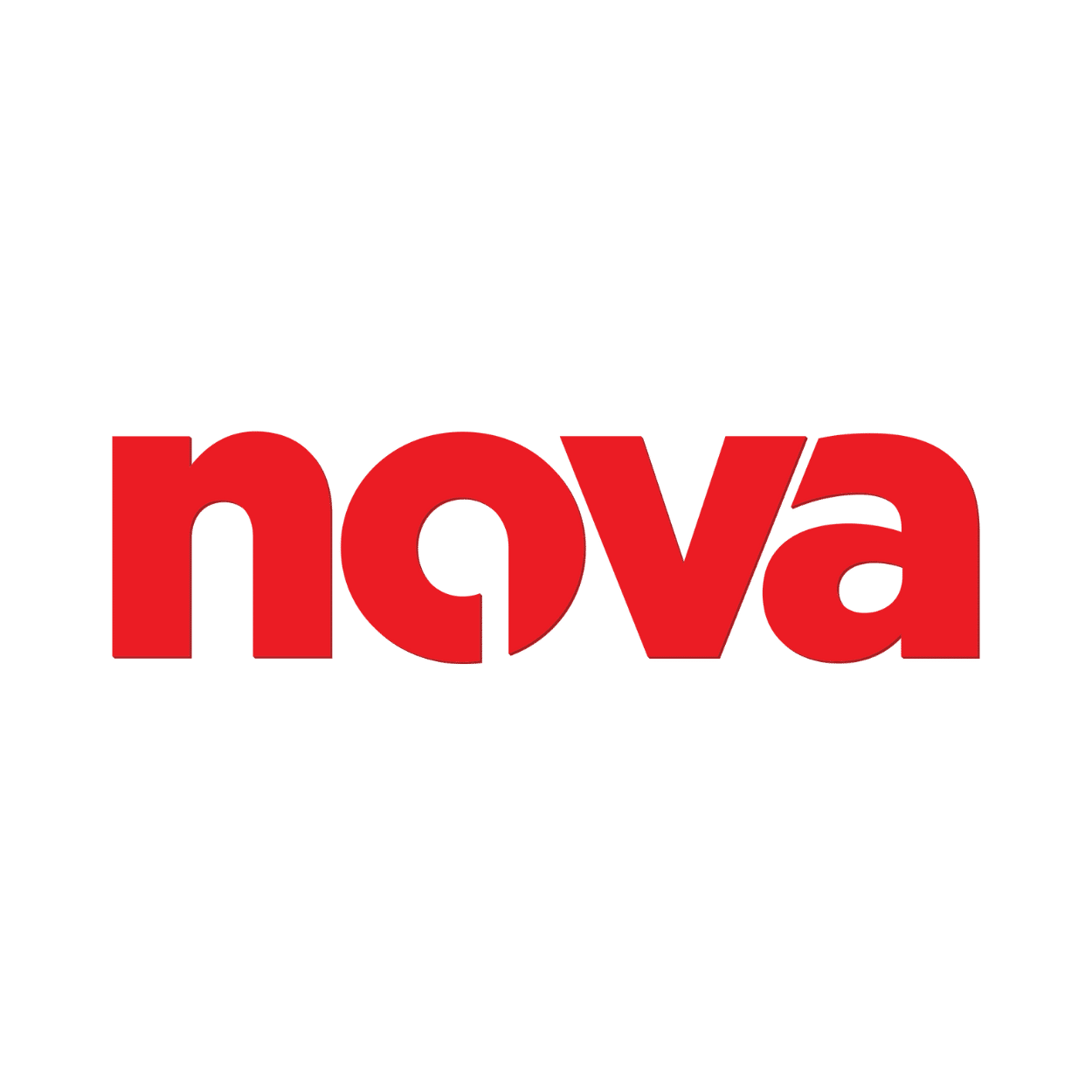 Nova x Smile Solutions