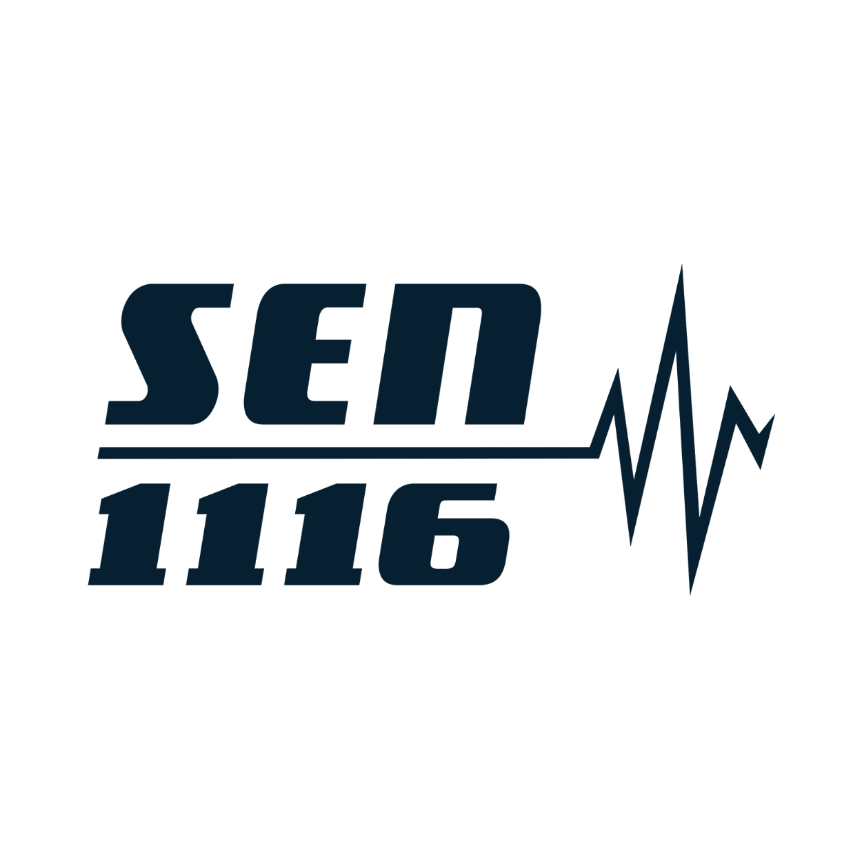 SEN x Smile Solutions