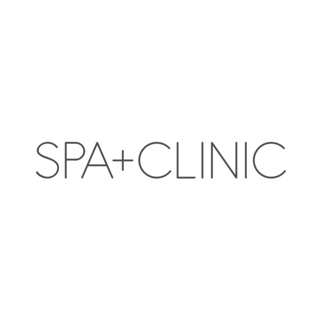 Spa Clinic x Smile Solutions