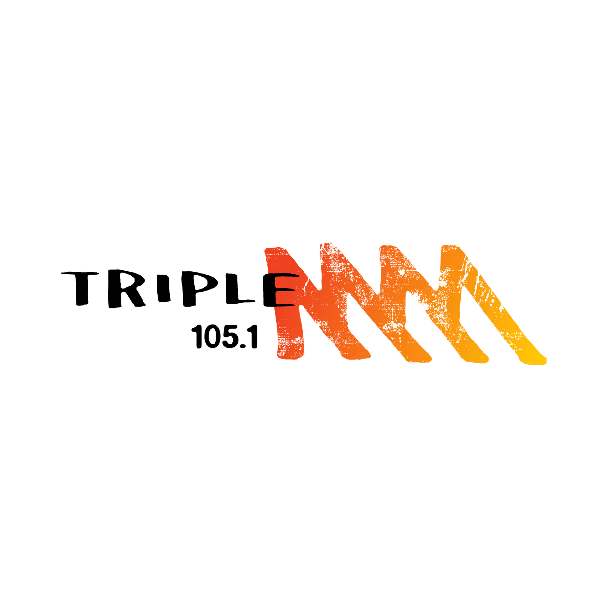 Triple M x Smile Solutions