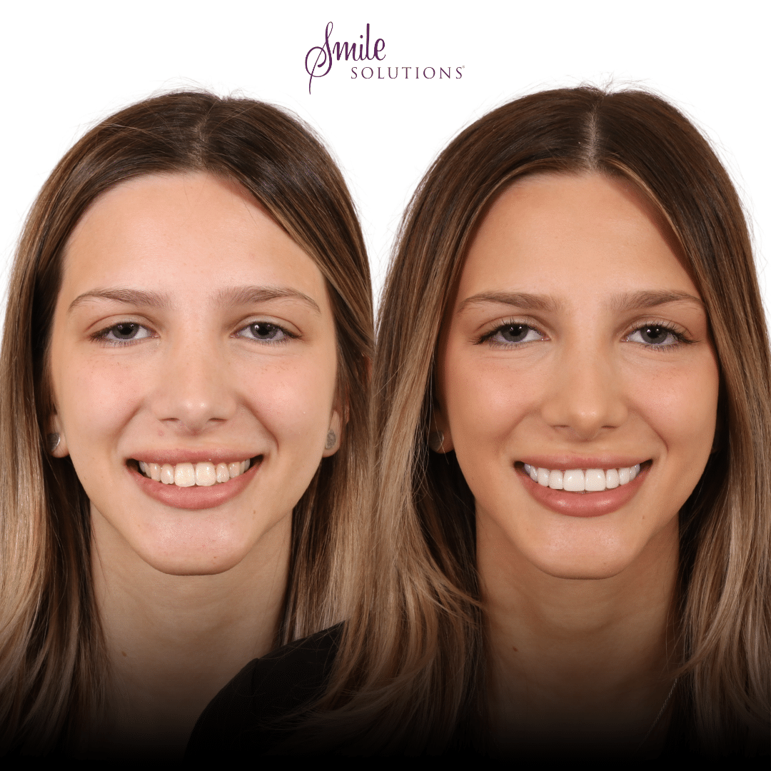 Dr Amina Barucija 3 143