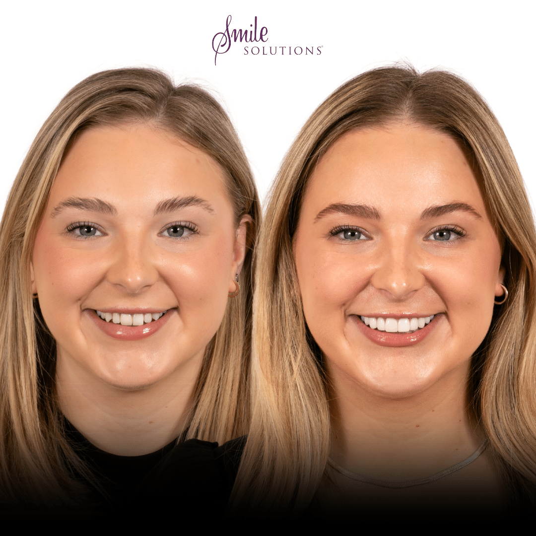 Dr Amina Barucija 1 23