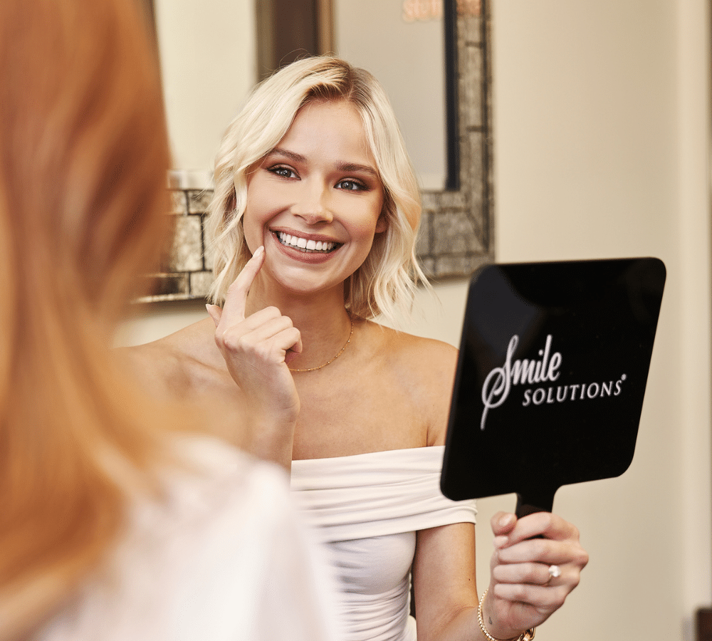 Smile Solutions Melbourne