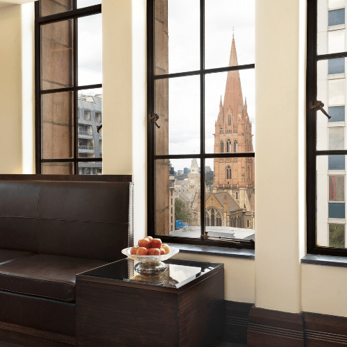 Lvl 10 Smile Solutions