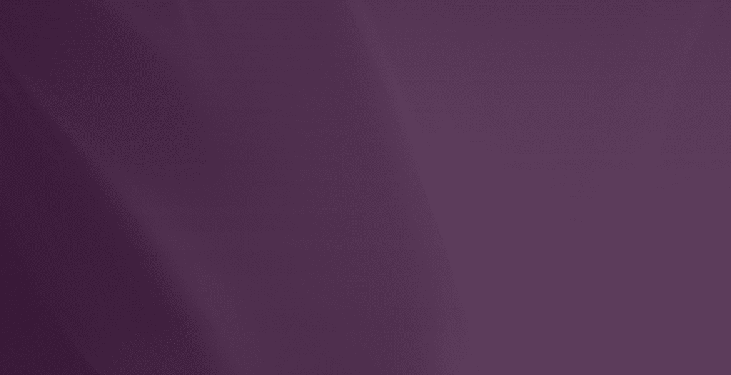 Dental Internship Program at Smile Solutions