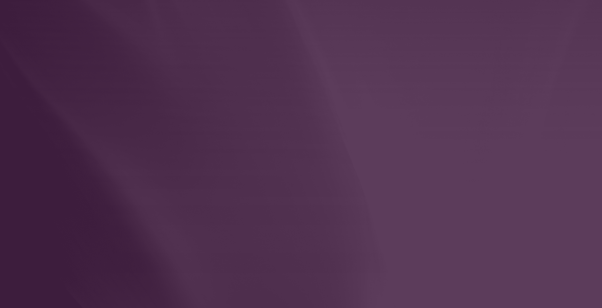 Smile Solutions - Melbourne CBD