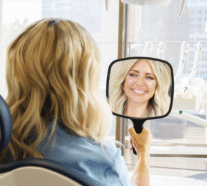 Smile Solutions Melbourne CBD