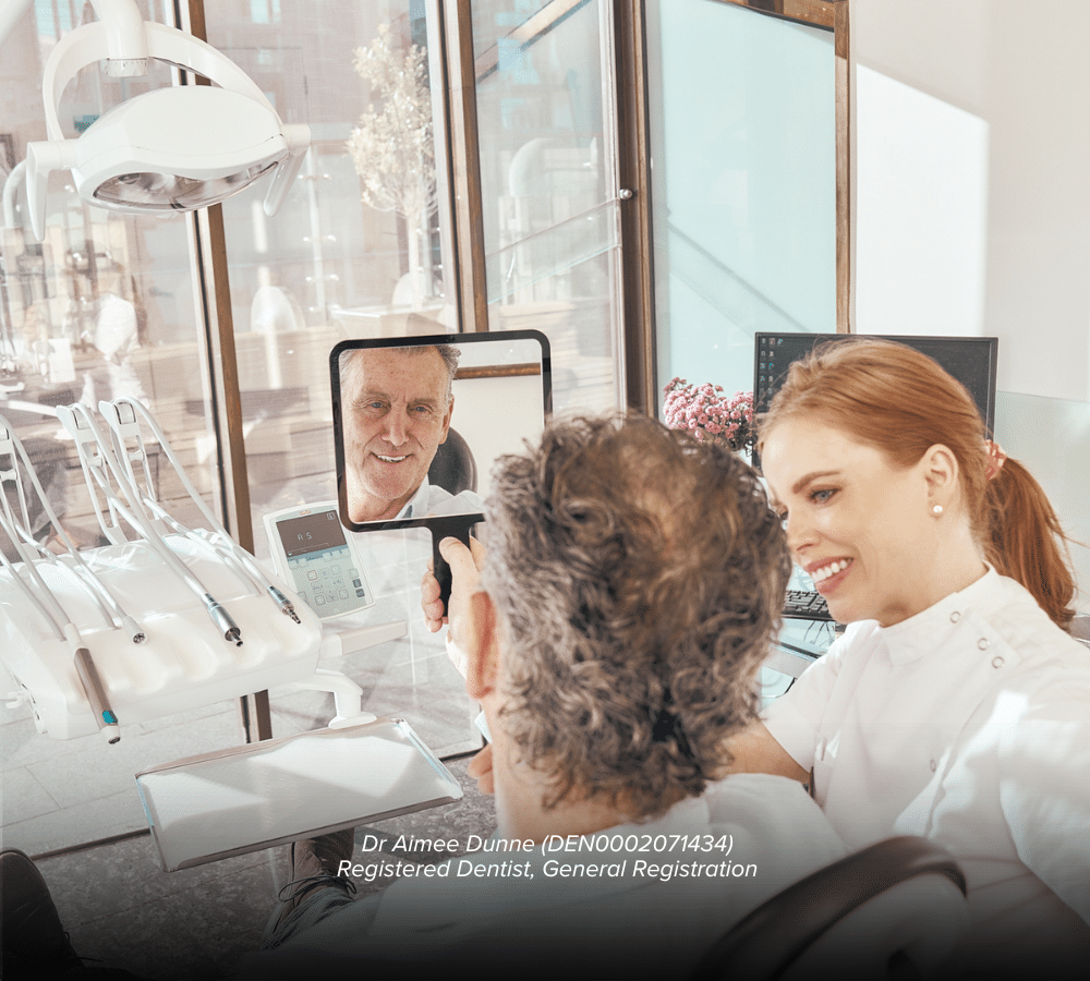 Smile Solutions Dentist Melbourne 2