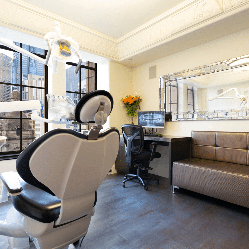 Smile Solutions Level 10