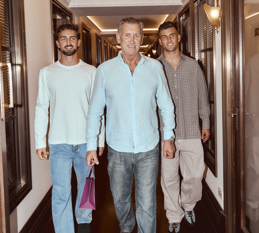 Smile Solutions Teeth Whitening Offer