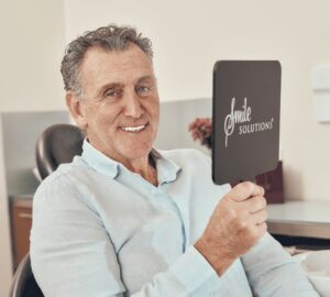 Smile Solutions Specialist Dental Care Melbourne