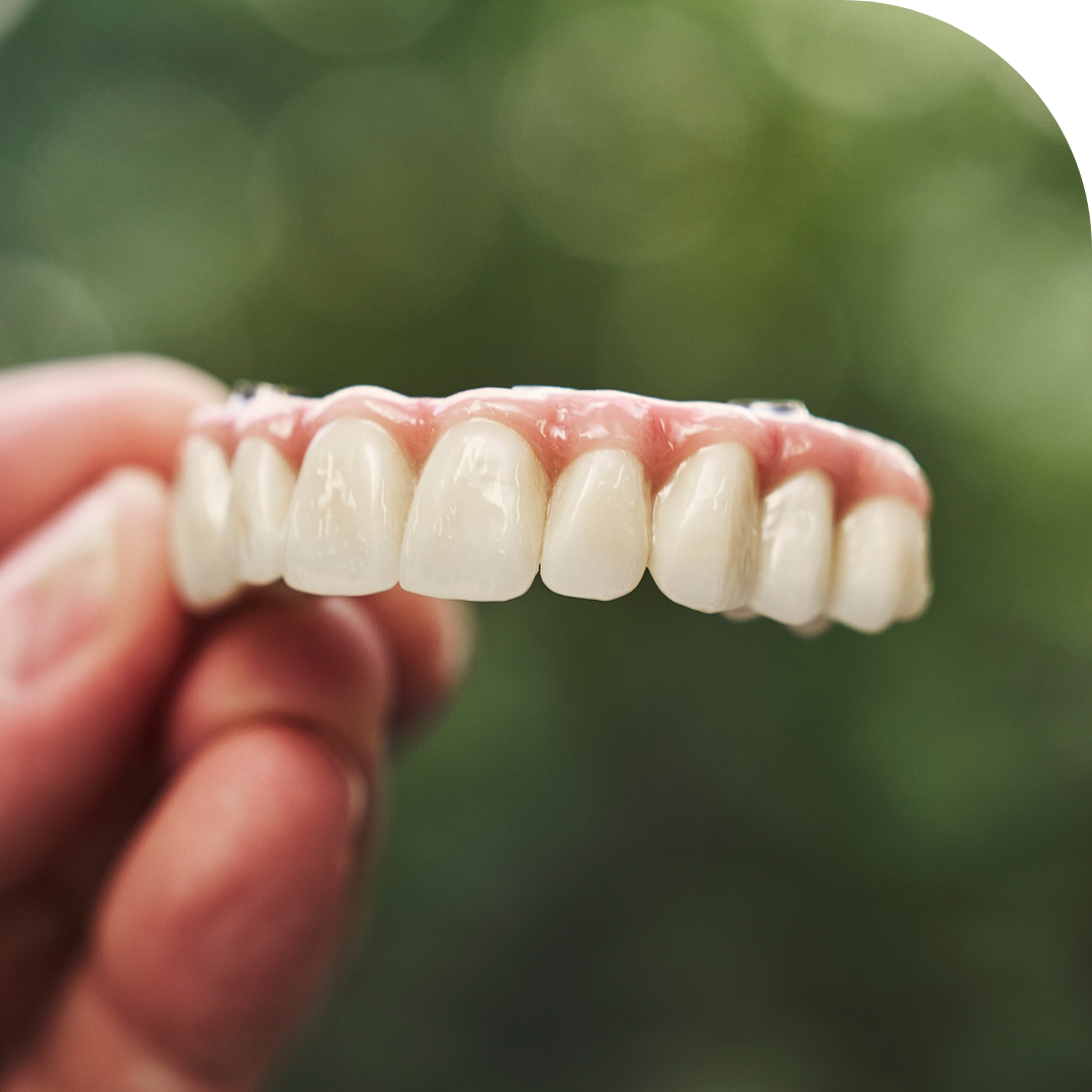 DentalImplant PeterDaicos Web Image 1