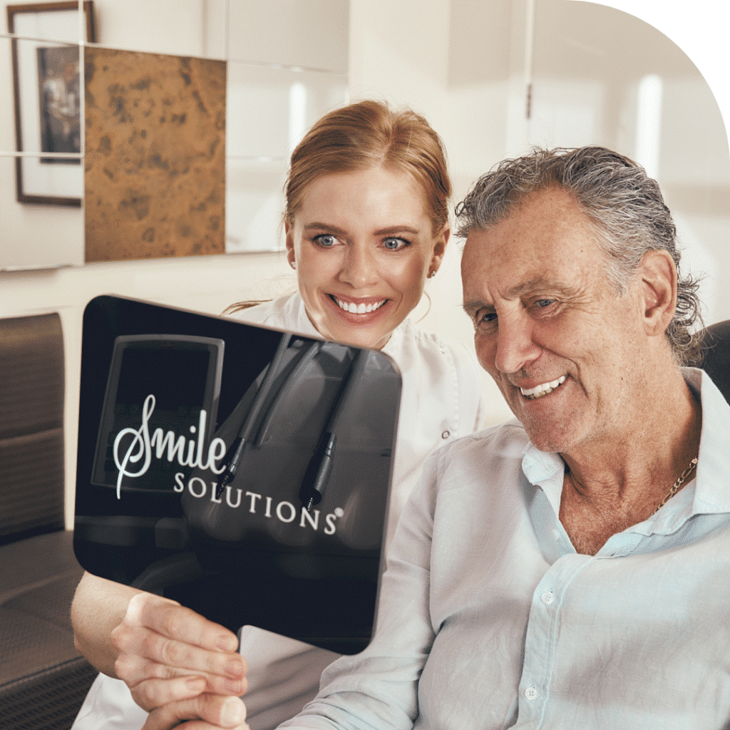 DentalImplant PeterDaicos Web Image