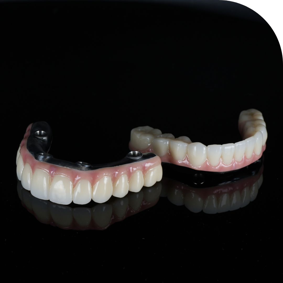 DentalImplant PeterDaicos Web Image 2