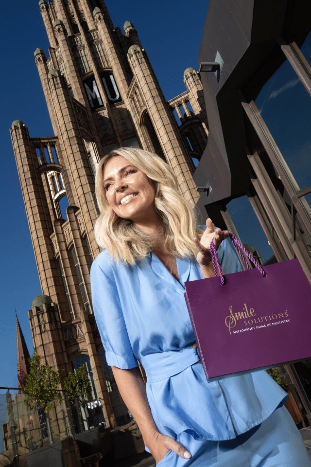 Manchester Unity Building