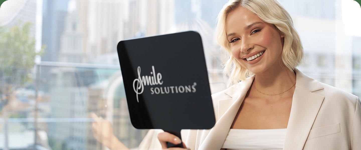 SMILE 28.10.24 562 1 2