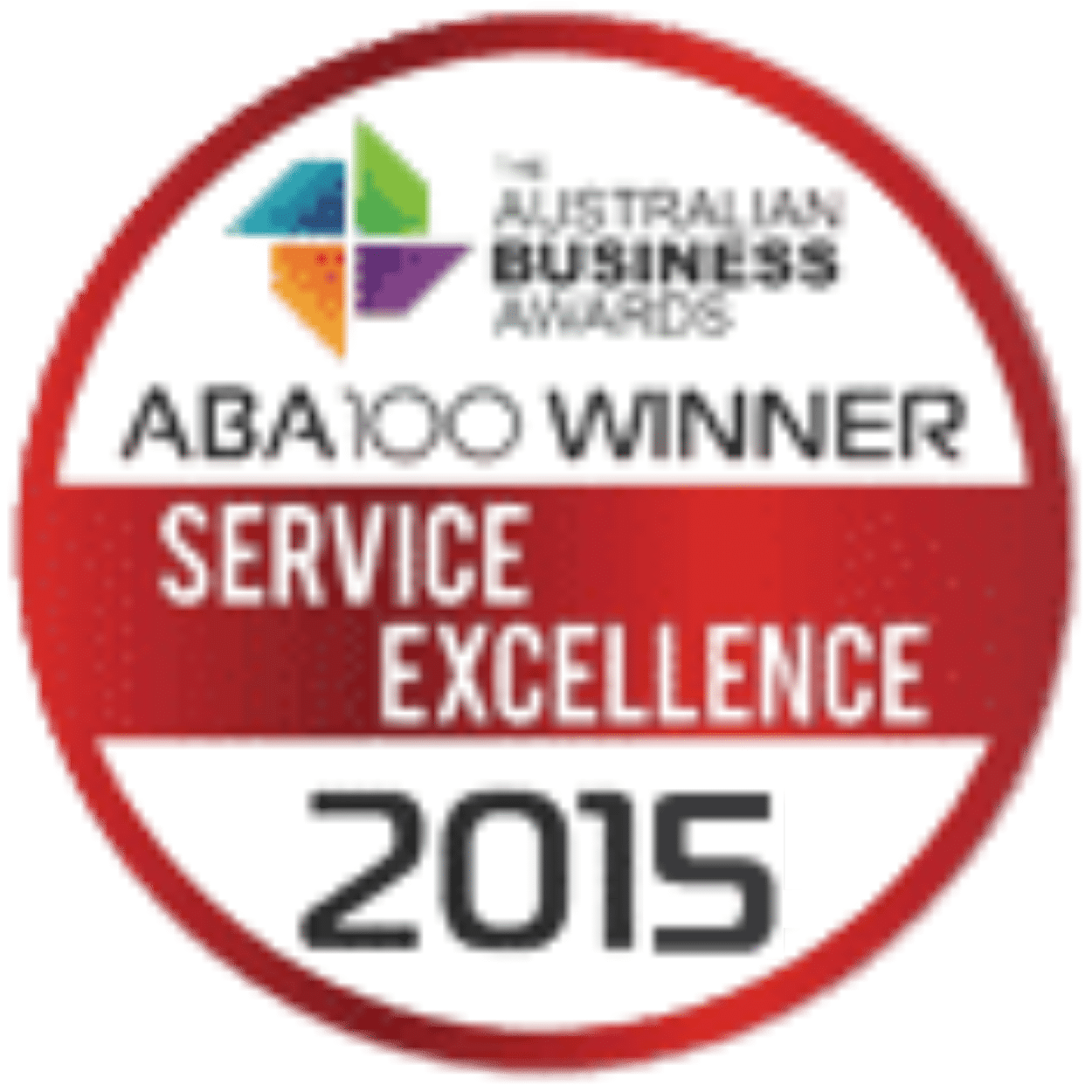 Smile-Solutions-ABA-Service-Excellence-Winner-2015