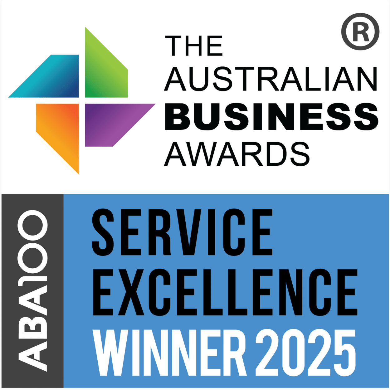 WEBSITE Smile Solutions Award Tiles