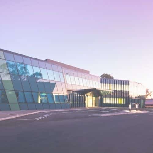 Hospital Forms 3 Hospital Forms 5