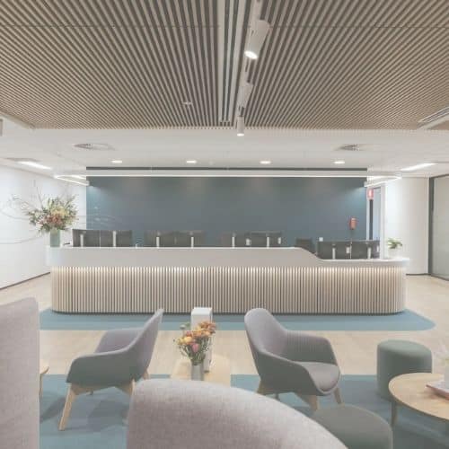 Hospital Forms 4 Hospital Forms 6