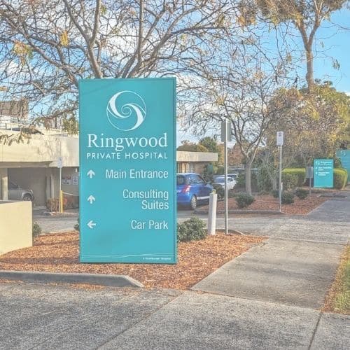 Hospital Forms 5 Hospital Forms 7