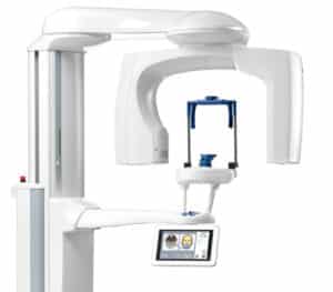 TMD & Teeth Grinding 8 Planmeca Promax 3D 300x263 1