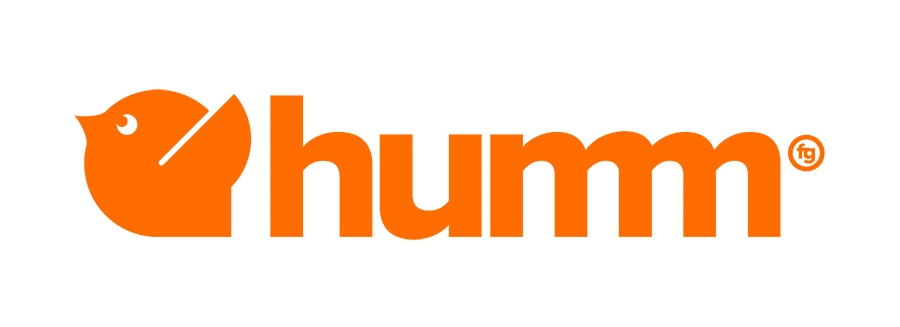 Payment Plans 5 Humm Logo